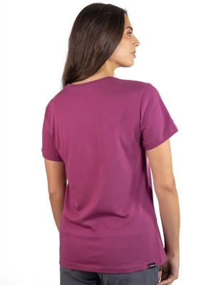 Imagen 2 del producto Polera Print  Paisaje