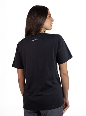 Imagen 2 del producto Polera Retro Logo