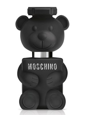 Perfume Toy Boy 2 EDP Hombre 30 ml Moschino