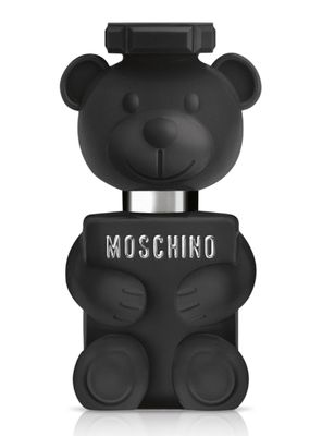 Perfume Toy Boy 2 EDP Hombre 50 ml Moschino