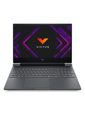 Hp Notebook Victus 15-Fa2027La Intel Core I5 16Gb Ram 512Gb