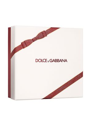 Imagen 2 del producto Set Perfume Devotion Mujer 100 ml + Shower Gel 50 ml + Body Lotion 50 ml