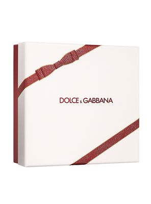 Imagen 2 del producto Perfume K EDP Hombre 100 ml + Deo 75 ml + Shower Gel 50 ml