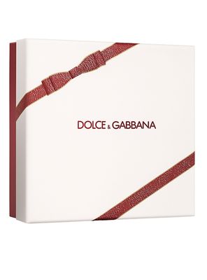 Imagen 2 del producto Perfume Light Blue EDT Hombre 50 ml + Travel Size 10 ml + Travel Size 10 ml