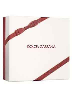 Imagen 2 del producto Set Perfume Light Blue EDT Mujer 100 ml + Travel Size 10 ml + Travel Size 10 ml