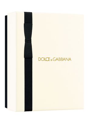 Imagen 2 del producto Perfume Light Blue EDT Hombre 100 ml + Shower Gel 50 ml + Deo 75 ml