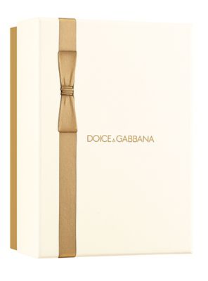 Imagen 2 del producto Set Perfume The One EDP Mujer 75 ml+ TS EDP 10ml