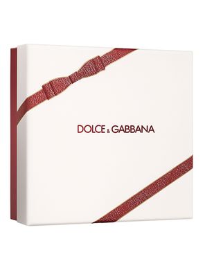 Imagen 2 del producto Set Perfume The One EDP Mujer 75 ml +Body Lotion 50 ml + EDP 10 ml