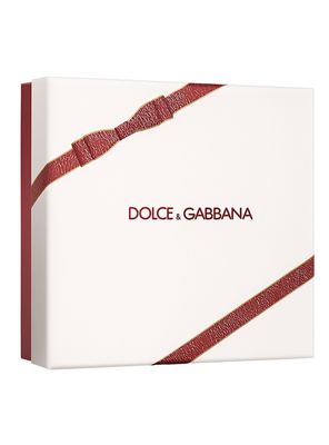 Imagen 2 del producto Perfume The One Dolce&Gabbana EDP Mujer 75 ml + TS 10 ml + Mini 5 ml