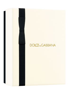 Imagen 2 del producto Set Perfume The One EDT Hombre 100 ml + Shower Gel 50 ml + TS 10 ml