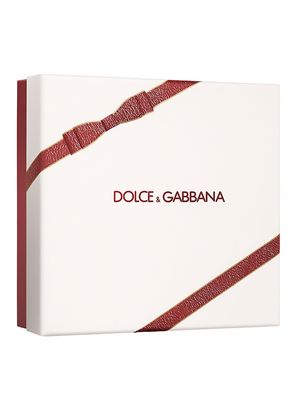 Imagen 2 del producto Set The One EDT Hombre 100 + Shower Gel 50 ml + 10 ml