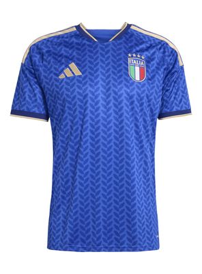 Camiseta Local Italia 26