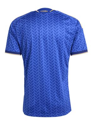 Imagen 2 del producto Camiseta Local Italia 26