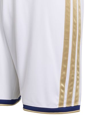 Imagen 2 del producto Shorts Local Italia 26