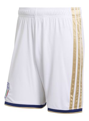 Shorts Local Italia 26