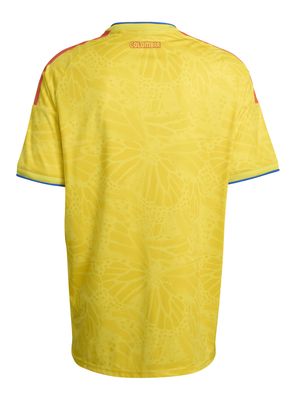 Imagen 2 del producto Camiseta Local Selección Colombia 26