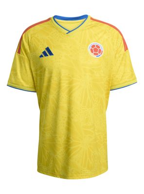 Camiseta Local Selección Colombia 26