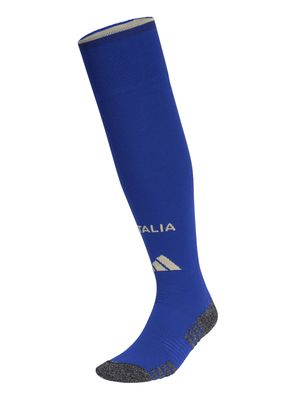 Imagen 2 del producto Calcetín Italia Mundial 2026