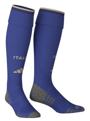 Imagen 1 del producto Calcetín Italia Mundial 2026