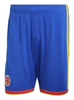 Short Local Selección Colombia 26