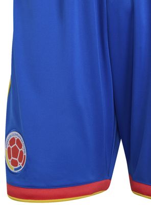 Imagen 2 del producto Short Local Selección Colombia 26