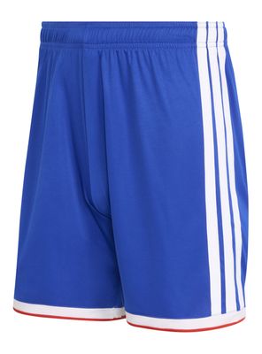 Short Local Selección Chilena 26