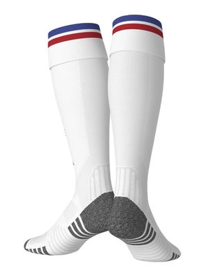 Imagen 2 del producto Calcetín Chile Mundial 2026