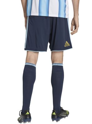 Imagen 2 del producto Short Local Selección Argentina 26