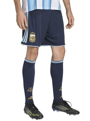 Short Local Selección Argentina 26