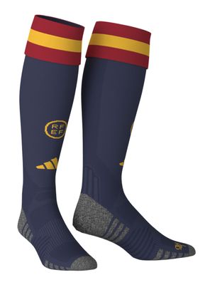 Calcetín Local España 26