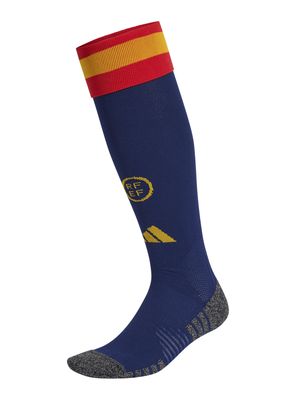 Imagen 2 del producto Calcetín Local España 26