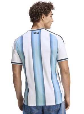 Imagen 2 del producto Camiseta Local Selección Argentina 26