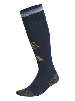 Imagen 2 del producto Calcetín Argentina Mundial 2026