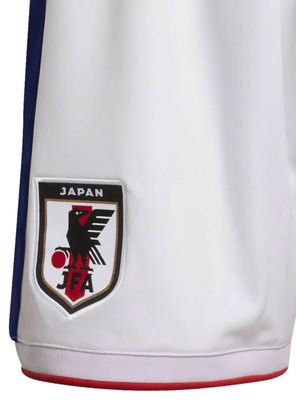 Imagen 2 del producto Short de local de Japón 26/27