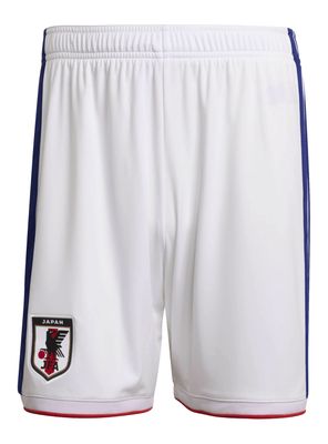 Imagen 1 del producto Short de local de Japón 26/27