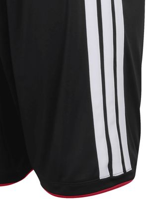 Imagen 2 del producto Short Local Alemania 26