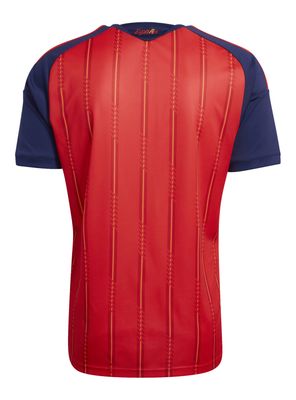 Imagen 2 del producto Camiseta Local España 26