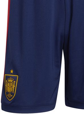 Imagen 2 del producto Short Local España 26