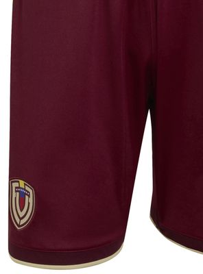 Imagen 2 del producto Short Local Venezuela 26