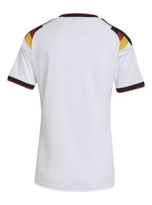 Imagen 2 del producto Camiseta Local Alemania 26
