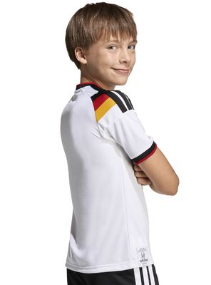 Imagen 2 del producto Camiseta Local Alemania 26 para Niños