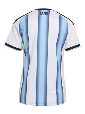 Imagen 2 del producto Camiseta Local Selección Argentina 26