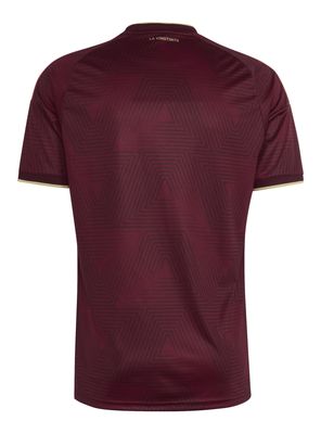 Imagen 2 del producto Camiseta Local Venezuela 26