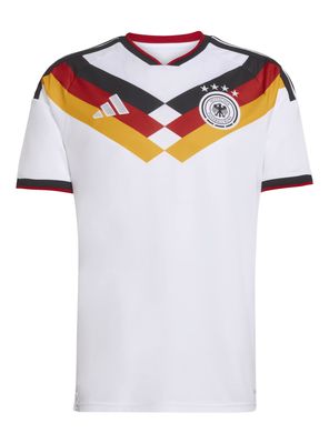 Camiseta Local Alemania 26