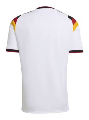 Imagen 2 del producto Camiseta Local Alemania 26