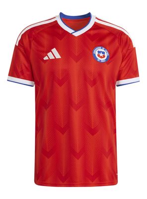 Imagen 1 del producto Camiseta Local- Selección Chilena 26