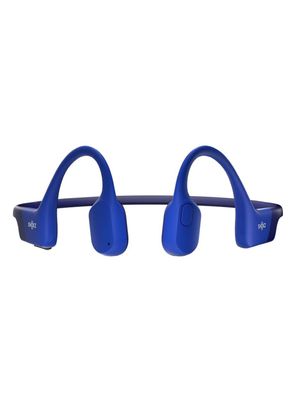 Imagen 2 del producto Audífonos Bluetooth Open Run Azul