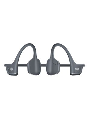 Imagen 2 del producto Audífonos Bluetooth Open Run Pro 2 Negro