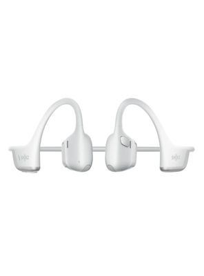 Imagen 2 del producto Audífonos Bluetooth Open Run Pro 2 Silver