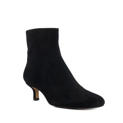 Imagen 2 del producto Botín Ori Mujer